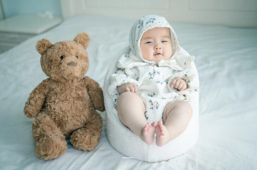 谷城孕妇腰痛是什么原因