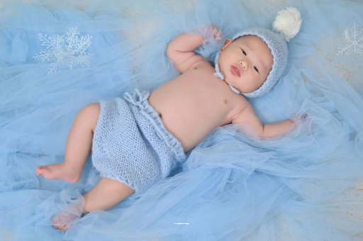 谷城宝宝11个月辅食