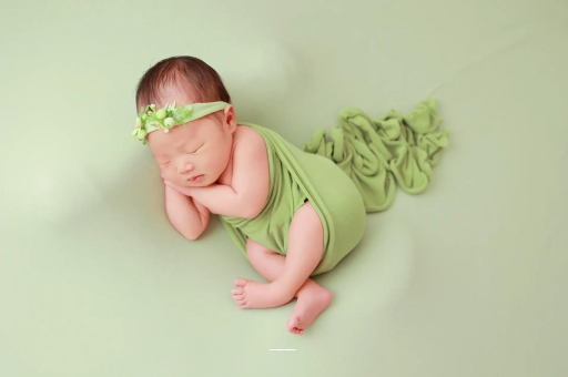 谷城宝宝咳嗽吃什么药好