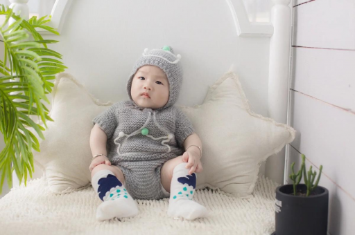 谷城孕妇查b族链球菌