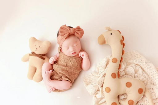 谷城宝宝为什么会打嗝