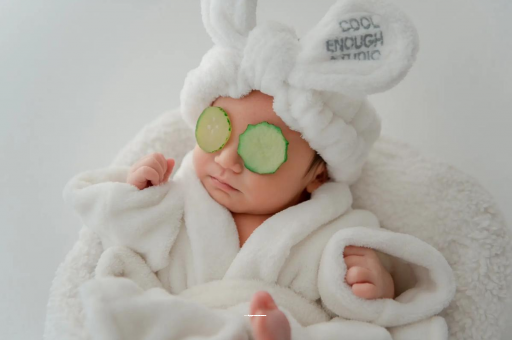 谷城宝宝几个月可以吃蛋黄