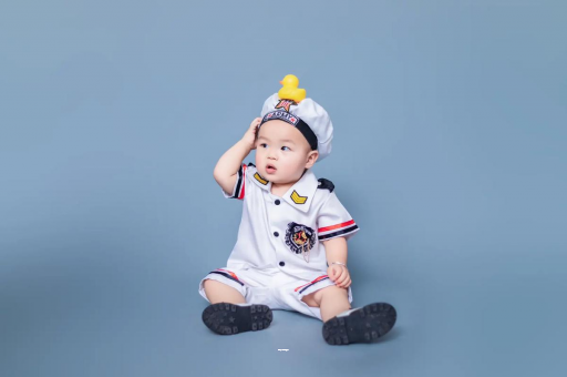 谷城宝宝发烧能吃西瓜吗