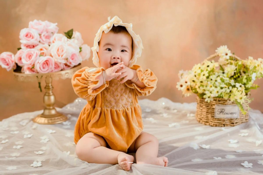 谷城胸闷是怀孕初期症状