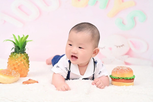 谷城孕妇尿碘低怎么补