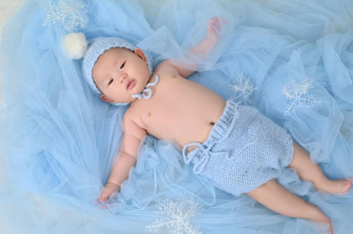 谷城孕妇14周是几个月