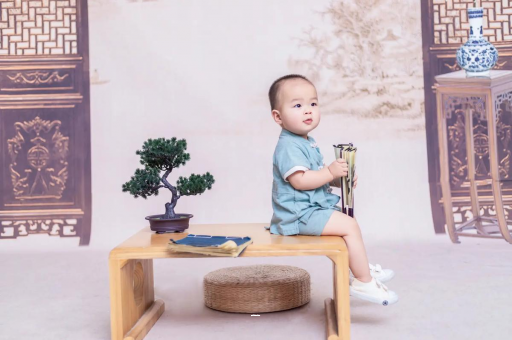 谷城孕妇红细胞体积偏高