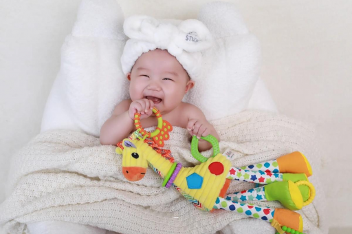 谷城19个月宝宝辅食