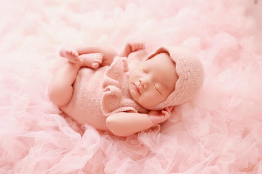 谷城宝宝黄疸20