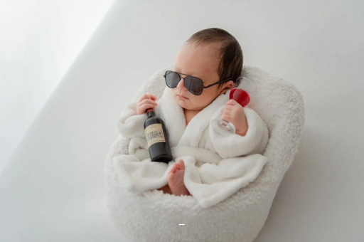 谷城七个月孕妇的食谱