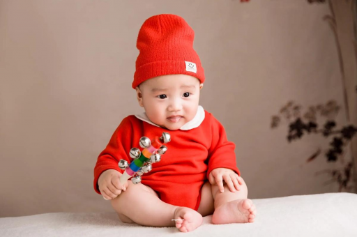 谷城孕妇生化检查是什么