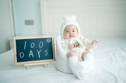 谷城湿疹孕妇怎么食疗